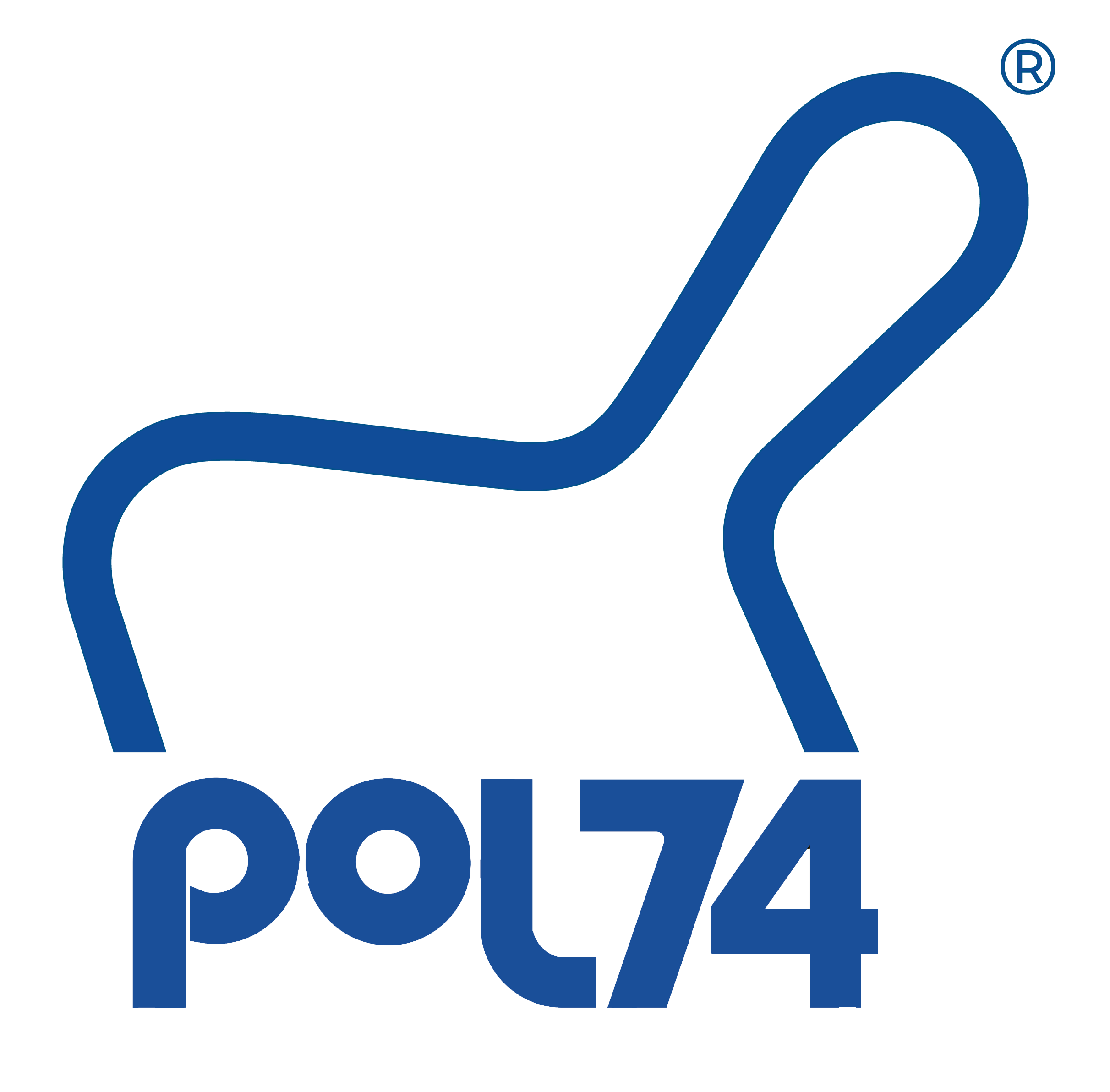 Pol74